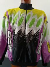 Giacca cycling maglia usato  Rimini