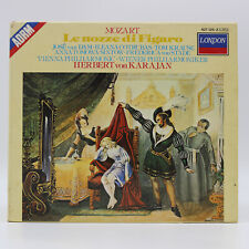 Musik mozart nozze gebraucht kaufen  Fulda
