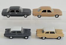 Herpa magic 451567 gebraucht kaufen  Berlin