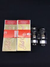 Nos nib factory for sale  Burton