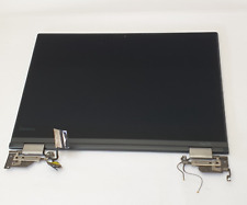 Lenovo thinkpad yoga gebraucht kaufen  Balve