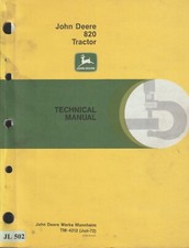 Jl502 john deere for sale  Kingsley