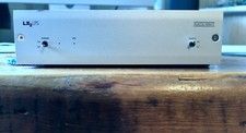 Musical fidelity lx2 for sale  CARNFORTH