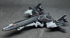 Transformers rotf legends gebraucht kaufen  Erlensee