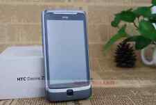 Oryginalny smartfon HTC Desire Z A7272 odblokowany 5MP GPS WIFI Android OS na sprzedaż  Wysyłka do Poland