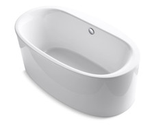 Kohler sunstruck white for sale  Santa Ana