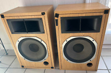 Set peavey model for sale  Savannah