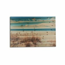 art wall scene ocean for sale  Pacific Grove