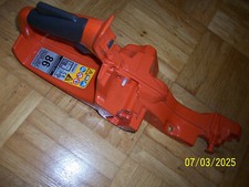 Neues riginal husqvarna gebraucht kaufen  Donaueschingen