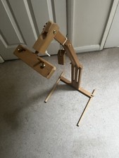 floor standing tapestry frame for sale floor standing tapestry frame for sale GUILDFORD