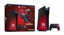 Sony ps5 blu usato  San Costanzo