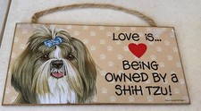 Love laughter wooden for sale  Oklahoma City