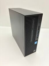 Bureau elitedesk 280 d'occasion  Saint-Cyr-sur-Loire