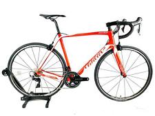 2017 wilier triestina for sale  Huntington Beach