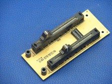 Platine cb31 wersi gebraucht kaufen  Iserlohn