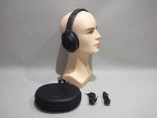 sony wh 1000xm2b ce7 for sale sony wh 1000xm2b ce7 for sale COLCHESTER