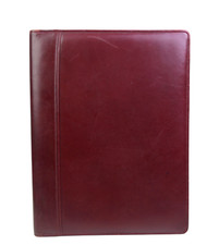 Pae burgundy genuine for sale  Puyallup
