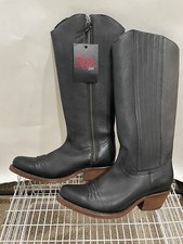 Reba justin boots for sale  Grand Rapids