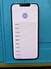 Schermo super retina usato  Torino