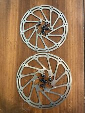 Sram centerline bolt for sale  Lake Elmo