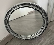 wandspiegel barock silber gebraucht kaufen wandspiegel barock silber gebraucht kaufen Bochum