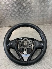 2014 renault clio for sale  NOTTINGHAM