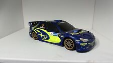 rc subaru for sale  Boulder City