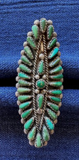 Native american zuni for sale  Wailuku