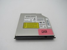 Samsung r60s dvd gebraucht kaufen  Herrieden