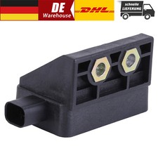 A0025429418 drehatensensor 12m gebraucht kaufen  Euskirchen