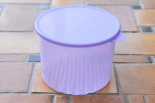 Tupperware primaklima liter gebraucht kaufen  Eckernförde