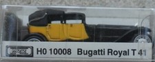 Mzz 10008 pkw gebraucht kaufen  Wiesenbach