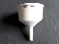Coors porcelain 87ml for sale  Bristol