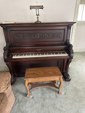 Piano for sale  Park Ridge