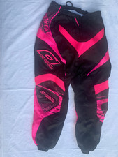 mtb lady gebraucht kaufen mtb lady gebraucht kaufen Markgröningen