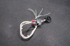 Interruptor de trem de pouso Piper Seneca V PA-34-220T cortador-martelo 8906K1385 487-936 comprar usado  Enviando para Brazil