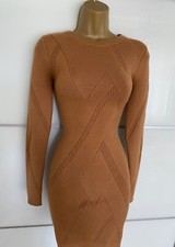 New karen millen for sale  UK