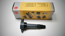 Mitsubishi colt smart d'occasion  Trilport