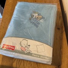 Fisher price little for sale  BENFLEET
