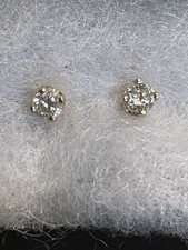 Solid 14k yellow for sale  Cass City