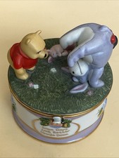 Ardleigh elliott disney for sale  HULL
