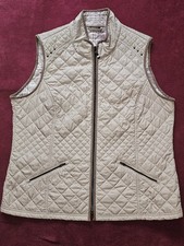 Steppweste bonita . gebraucht kaufen Steppweste bonita . gebraucht kaufen  Bochum