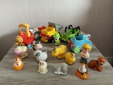 Elc happyland vehicles for sale  CLITHEROE