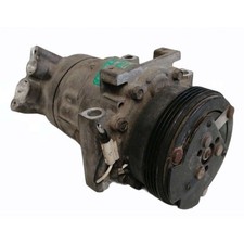 Compressore aria condizionata usato  Pratola Peligna