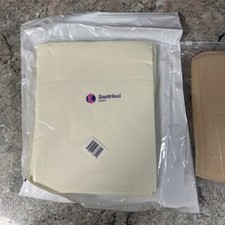 Lipo foam boards for sale  Hialeah