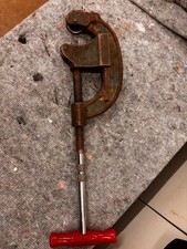 Stahlwille express 4 gebraucht kaufen  Langenhagen