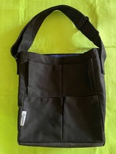 Dyson tool storage for sale Dyson tool storage for sale  HALESWORTH