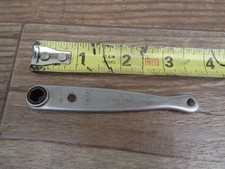 Chapman mfg stainless for sale  Norwich