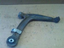 Ford querlenker vorn gebraucht kaufen Ford querlenker vorn gebraucht kaufen  Burg-Umland