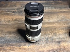 Canon 200mm usm for sale  Niles